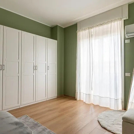 Marittimo Luxury Con Vista Vesuvio Holiday home