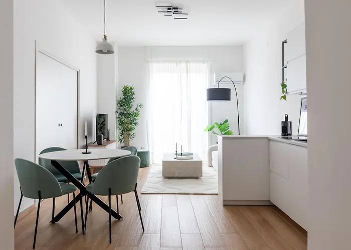 Marittimo Luxury Con Vista Vesuvio Ferienhaus *