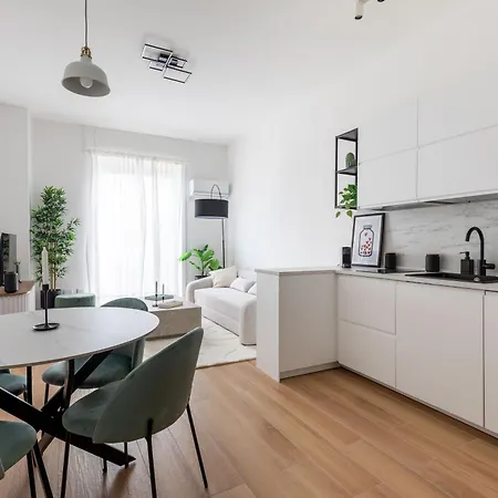 Marittimo Luxury Con Vista Vesuvio Casa vacanze *