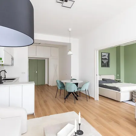 Marittimo Luxury Con Vista Vesuvio Casa vacanze *