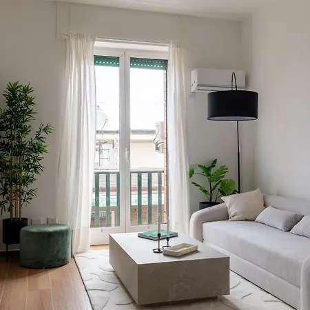 Casa vacanze Marittimo Luxury Con Vista Vesuvio *